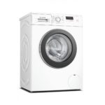 Lave-linge bosch 7 kg serie 2 WAJ28065FG