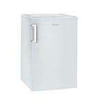 Congélateur CANDY CCTUS 542WH