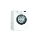 BOSCH WAJ28065FG -A+++ Lessiveuse = 1400 Tm 7KG