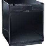 ELECTROLUX DS600 Frigo Bar à absorption  53L  59 2*48 6 2*49 4 cm  blanc  ou Noir au choix Electrolux