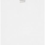BEKO FSE1073N Surgélateur Table maxi isol. - 95 L. - 85x54 5x59 - 3 tiroirs - Classe F Beko