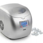 PRINCESS P 283069 Ice Cube Maker   12 glaçons en 9-13 minutes Princess