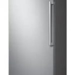 SAMSUNG RZ32M7105S9 Surgélateur Armoire No-Frost 315L  All Around Cooling  Easy open handle  Dongle ready  Sg
