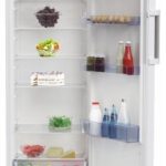 BEKO SSE415M34WN Frigo Armoire Cooler   367L  A+ Beko